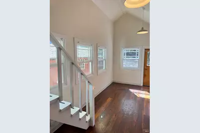 436 West Street, Sebastopol, CA 95472 - Photo 50