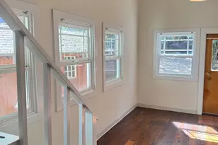 436 West St, Sebastopol, CA 95472 - Photo 50