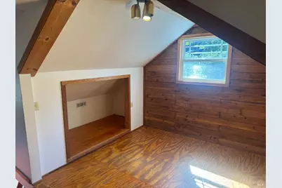 436 West Street, Sebastopol, CA 95472 - Photo 46