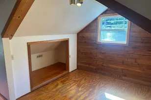 436 West St, Sebastopol, CA 95472 - Photo 46