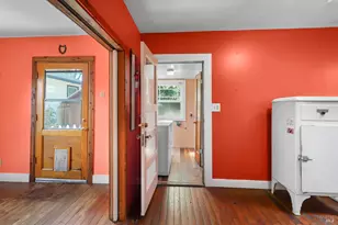 436 West St, Sebastopol, CA 95472 - Photo 16