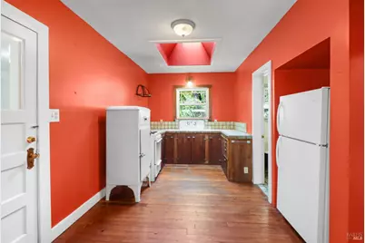 436 West Street, Sebastopol, CA 95472 - Photo 18