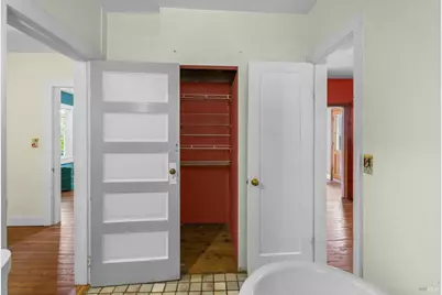 436 West Street, Sebastopol, CA 95472 - Photo 14