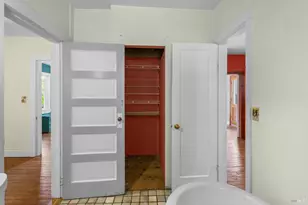436 West St, Sebastopol, CA 95472 - Photo 14