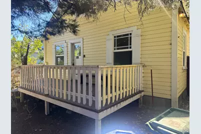 436 West Street, Sebastopol, CA 95472 - Photo 56