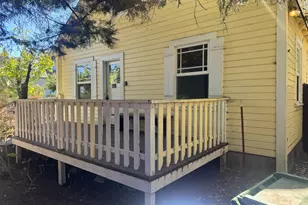 436 West St, Sebastopol, CA 95472 - Photo 56