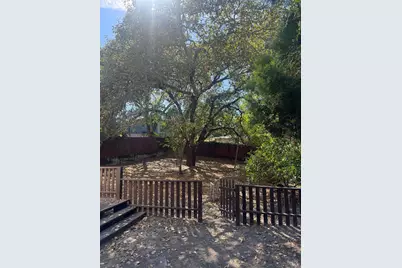 436 West Street, Sebastopol, CA 95472 - Photo 52
