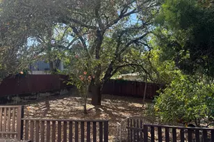 436 West St, Sebastopol, CA 95472 - Photo 52