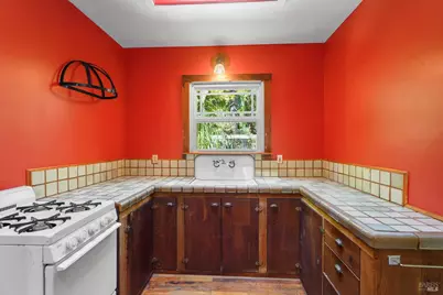 436 West Street, Sebastopol, CA 95472 - Photo 24