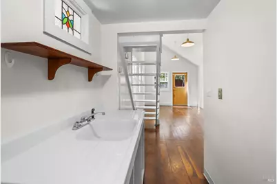 436 West Street, Sebastopol, CA 95472 - Photo 26
