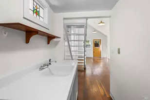 436 West St, Sebastopol, CA 95472 - Photo 26