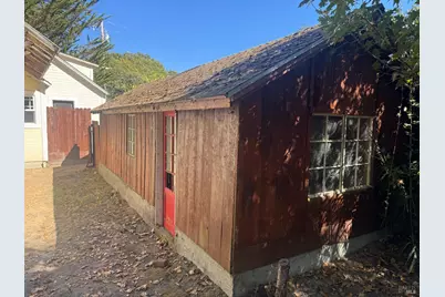 436 West Street, Sebastopol, CA 95472 - Photo 54