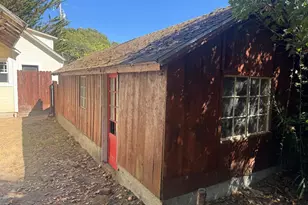 436 West St, Sebastopol, CA 95472 - Photo 54