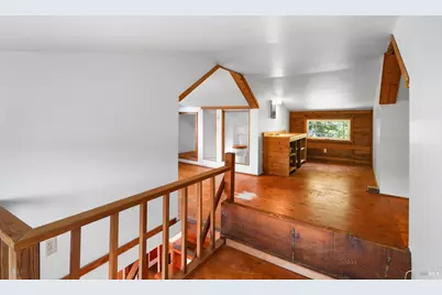 436 West Street, Sebastopol, CA 95472 - Photo 36