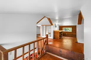 436 West St, Sebastopol, CA 95472 - Photo 36