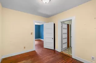 436 West St, Sebastopol, CA 95472 - Photo 10
