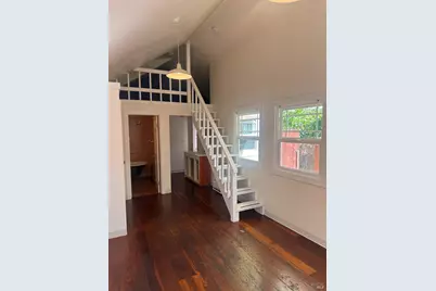 436 West Street, Sebastopol, CA 95472 - Photo 48