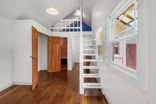 436 West St, Sebastopol, CA 95472 - Photo 28