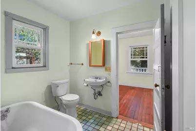 436 West Street, Sebastopol, CA 95472 - Photo 12