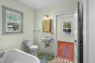 436 West St, Sebastopol, CA 95472 - Photo 12