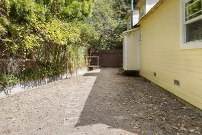 436 West Street, Sebastopol, CA 95472 - Photo 44
