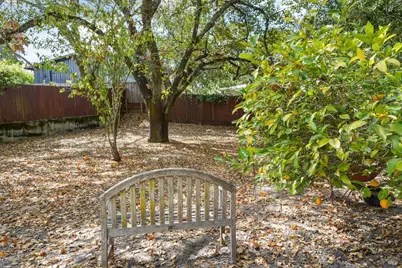 436 West Street, Sebastopol, CA 95472 - Photo 60