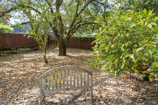 436 West St, Sebastopol, CA 95472 - Photo 60