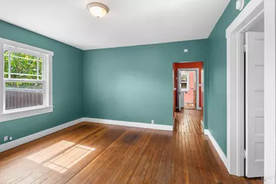 436 West Street, Sebastopol, CA 95472 - Photo 6
