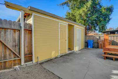1173 E 5th Street, Benicia, CA 94510 - Photo 8