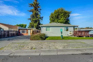 1173 E 5th St, Benicia, CA 94510 - Photo 1