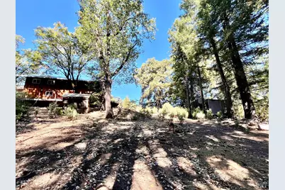 27595 19 N 16 Road, Potter Valley, CA 95469 - Photo 4
