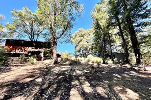 27595 19 N 16 Rd, Potter Valley, CA 95469 - Photo 4