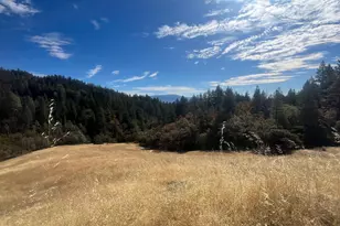 27595 19 N 16 Rd, Potter Valley, CA 95469 - Photo 20