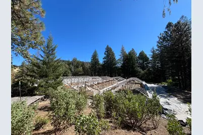 27595 19 N 16 Road, Potter Valley, CA 95469 - Photo 18