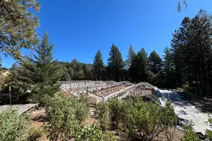 27595 19 N 16 Rd, Potter Valley, CA 95469 - Photo 18