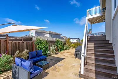 3701 Stanhope Court, Santa Rosa, CA 95404 - Photo 44