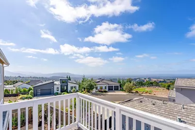 3701 Stanhope Court, Santa Rosa, CA 95404 - Photo 32