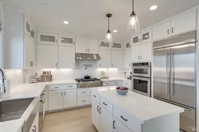 3701 Stanhope Court, Santa Rosa, CA 95404 - Photo 8
