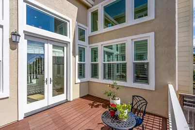 3701 Stanhope Court, Santa Rosa, CA 95404 - Photo 42
