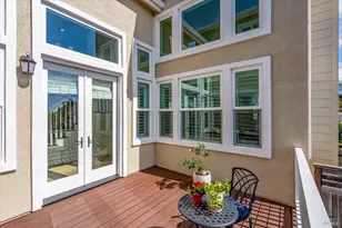 3701 Stanhope Ct, Santa Rosa, CA 95404 - Photo 42