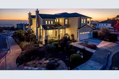 3701 Stanhope Court, Santa Rosa, CA 95404 - Photo 2