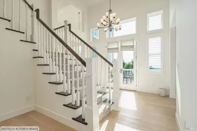 3701 Stanhope Court, Santa Rosa, CA 95404 - Photo 20