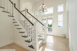 3701 Stanhope Ct, Santa Rosa, CA 95404 - Photo 20