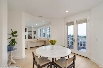 3701 Stanhope Court, Santa Rosa, CA 95404 - Photo 12