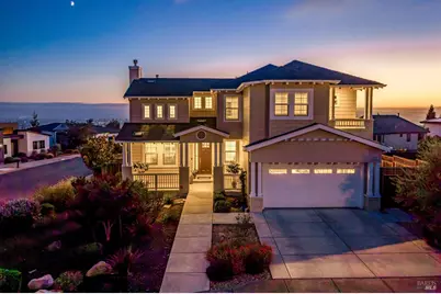 3701 Stanhope Court, Santa Rosa, CA 95404 - Photo 50