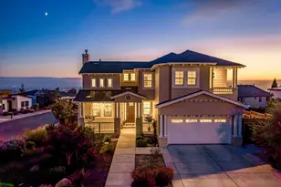 3701 Stanhope Ct, Santa Rosa, CA 95404 - Photo 50