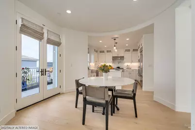 3701 Stanhope Court, Santa Rosa, CA 95404 - Photo 16