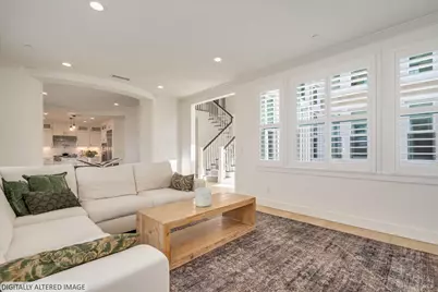 3701 Stanhope Court, Santa Rosa, CA 95404 - Photo 14