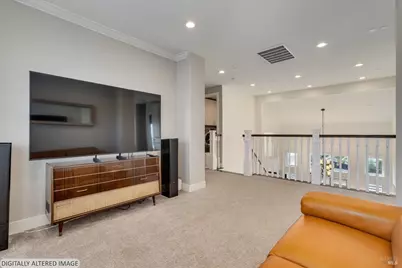 3701 Stanhope Court, Santa Rosa, CA 95404 - Photo 22