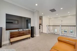3701 Stanhope Ct, Santa Rosa, CA 95404 - Photo 22